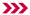 yWFVJYEtH[~z̔̔TCg